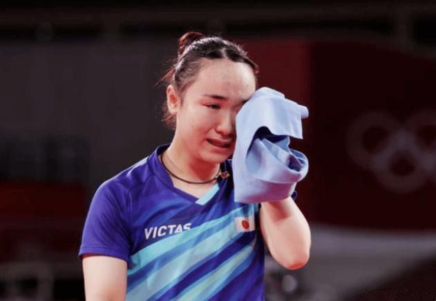 免费观看丰满少妇做爰视频