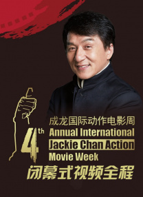 黄色片视频软件